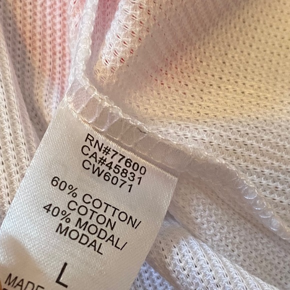 Last๐Be Mine Heart Thermal - Picture 8 of 8